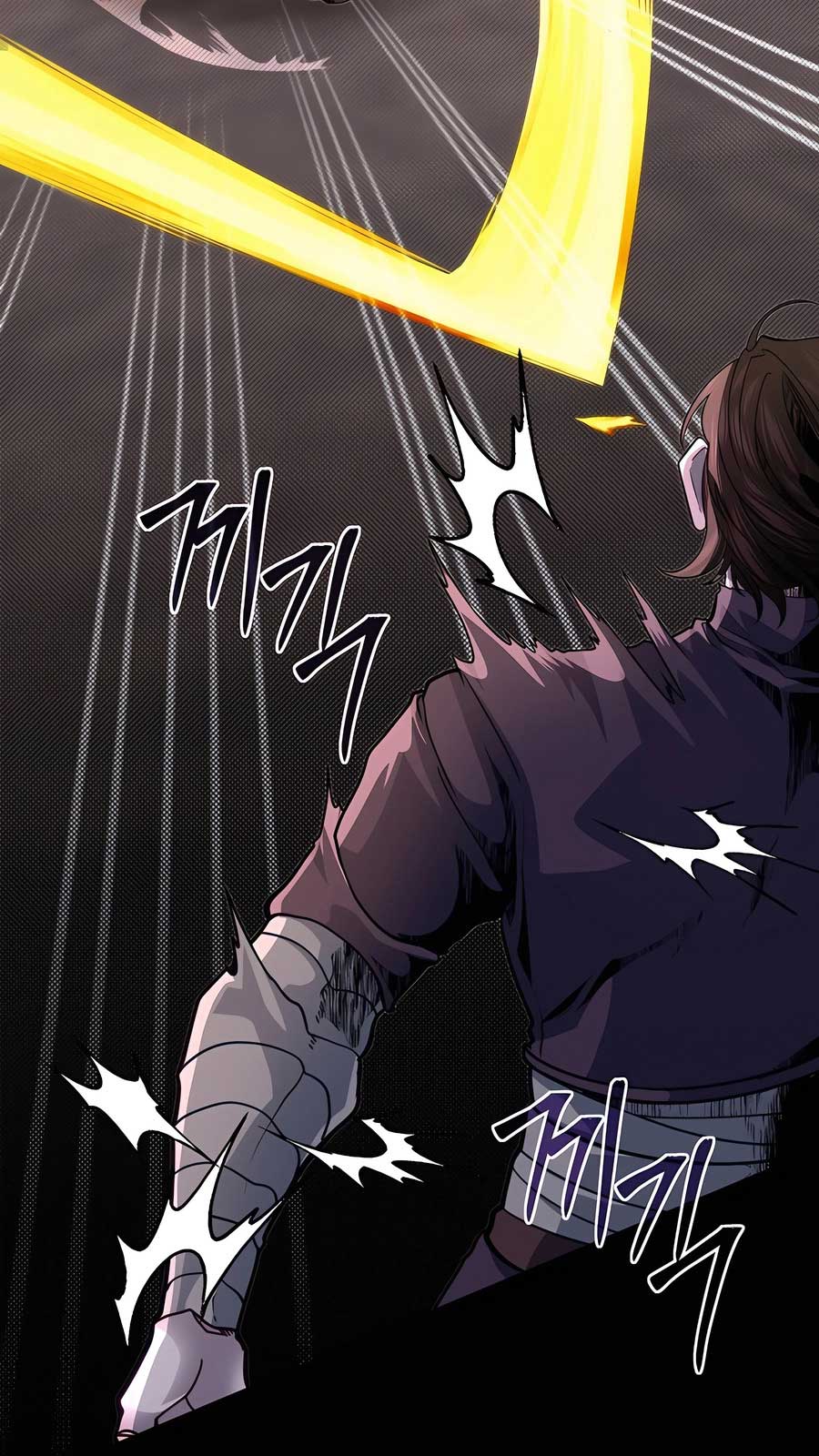 Anh Trai Anh Hùng Là Người Đã Chết Trong Học Viện Chapter 92 - Trang 4