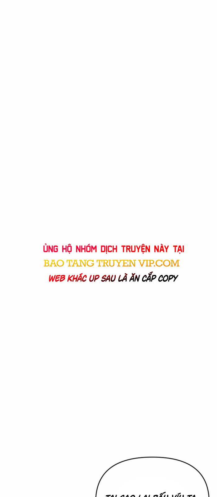 Thiên hạ đệ nhất côn luân khách điếm Chapter 5 - Trang 3