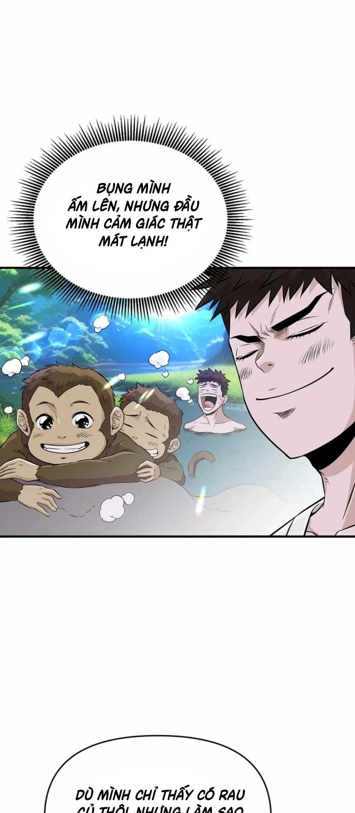 Thiên hạ đệ nhất côn luân khách điếm Chapter 4 - Trang 3