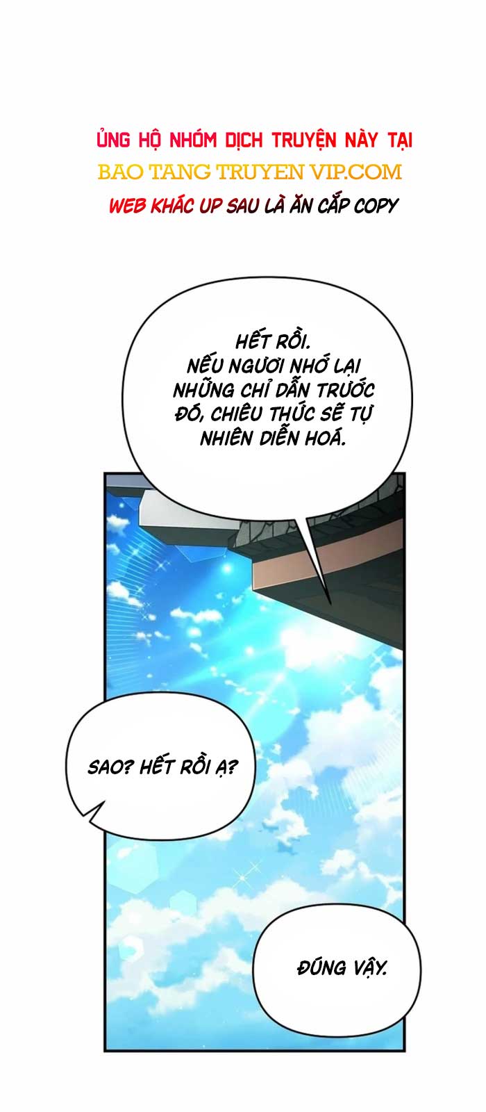 Thiên hạ đệ nhất côn luân khách điếm Chapter 5 - Trang 3