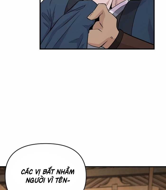 Thiên hạ đệ nhất côn luân khách điếm Chapter 6 - Trang 3