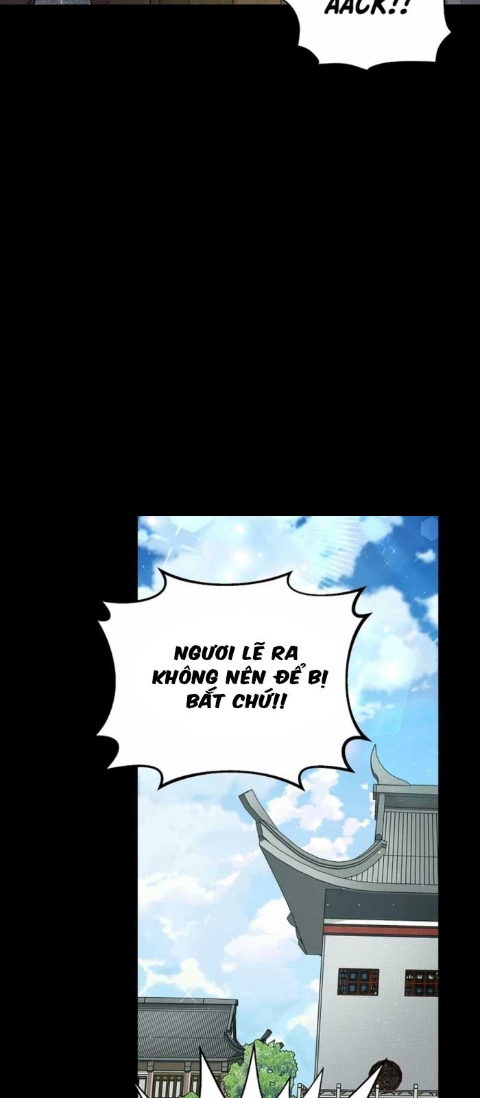 Thiên hạ đệ nhất côn luân khách điếm Chapter 5 - Trang 3