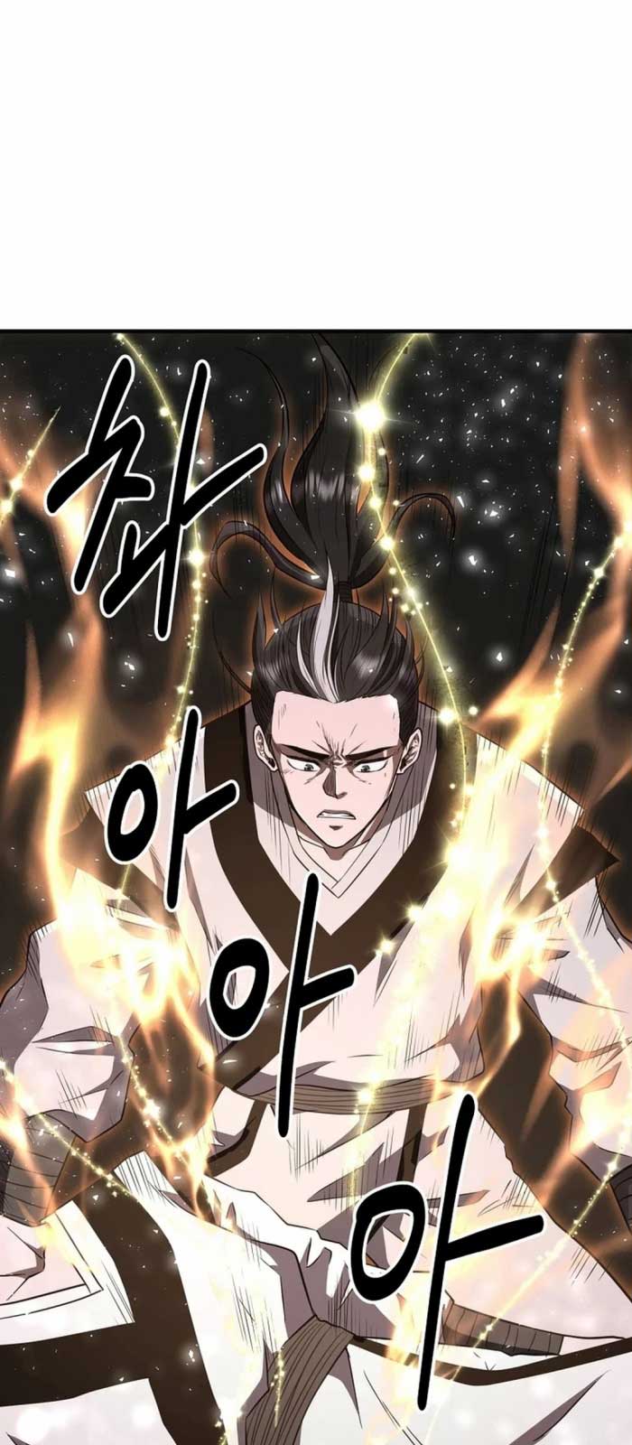 Thiên hạ đệ nhất côn luân khách điếm Chapter 5 - Trang 3