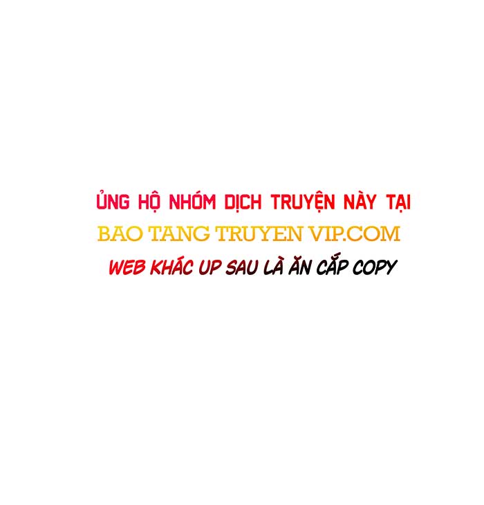 Thiên hạ đệ nhất côn luân khách điếm Chapter 4 - Trang 3