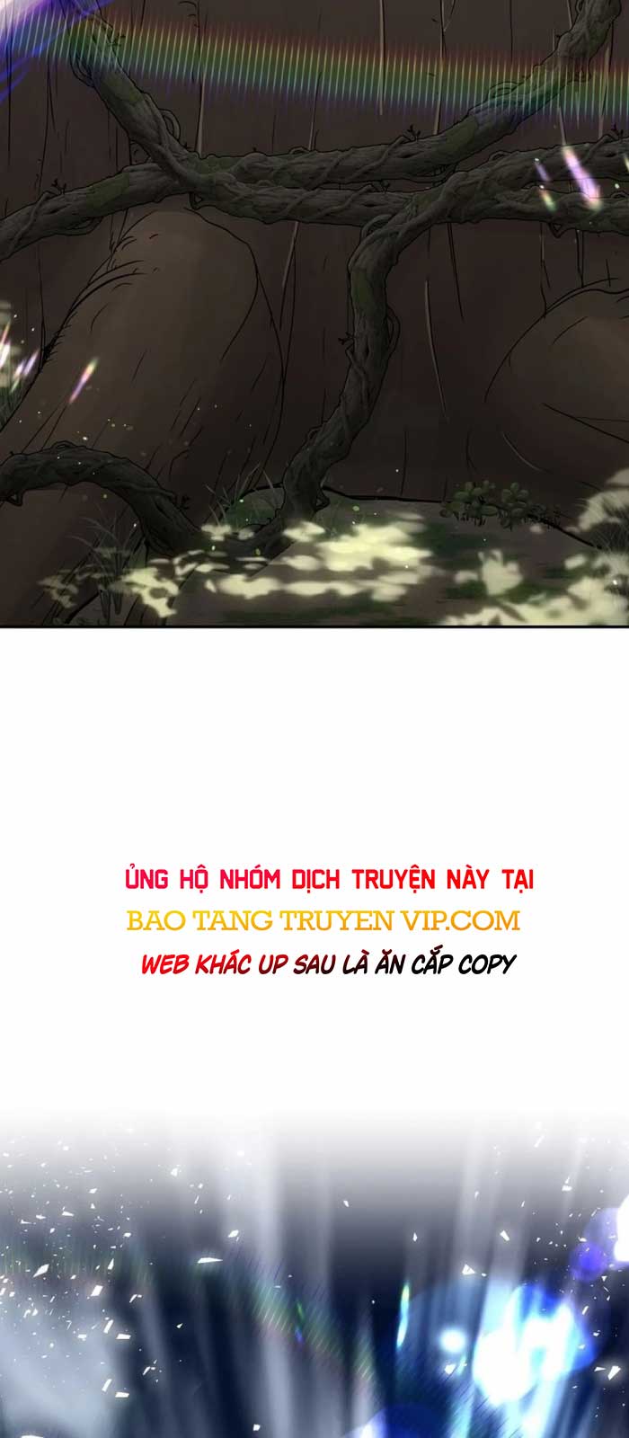 Thiên hạ đệ nhất côn luân khách điếm Chapter 0 - Trang 3