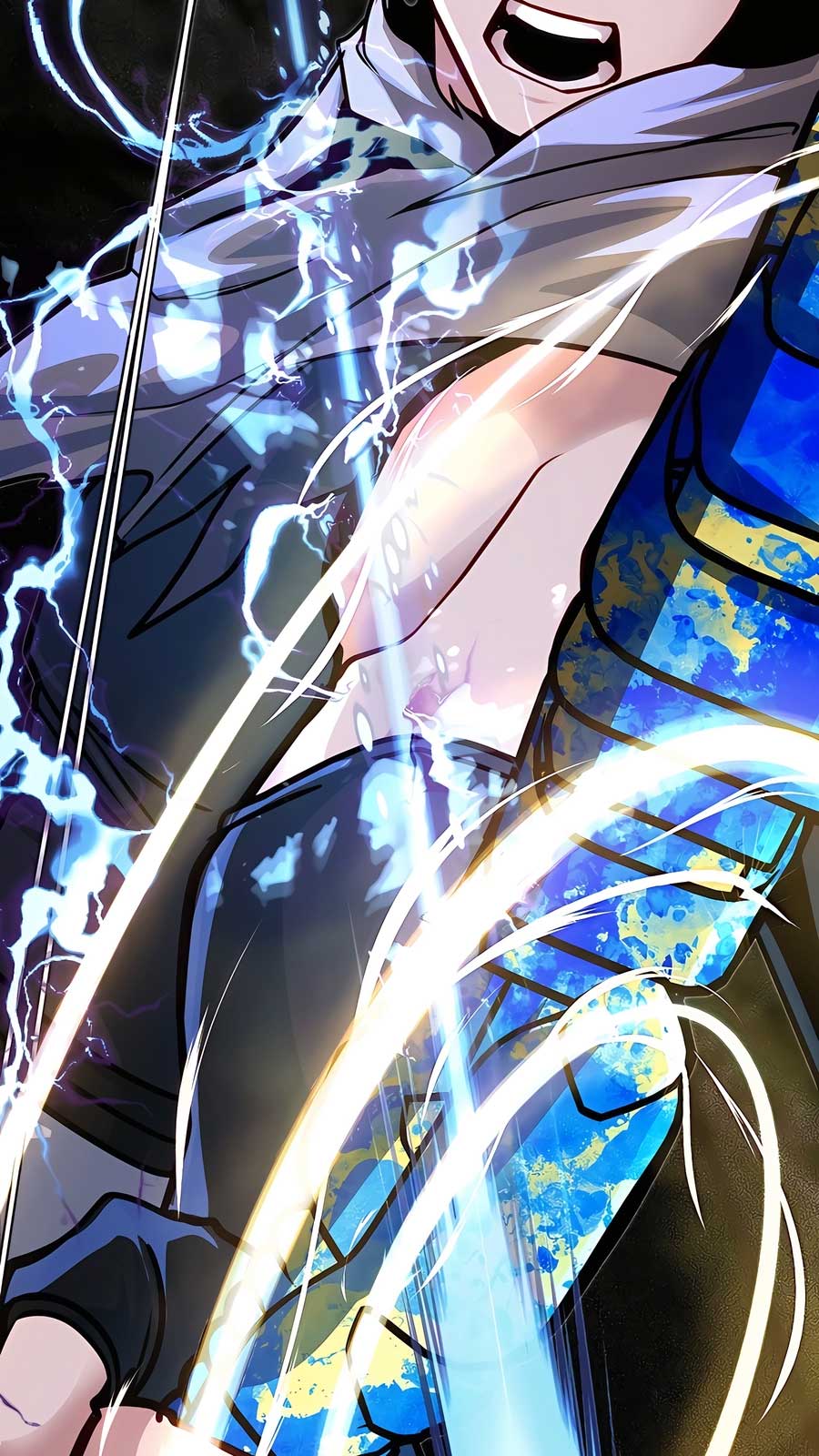 Anh Trai Anh Hùng Là Người Đã Chết Trong Học Viện Chapter 92 - Trang 4