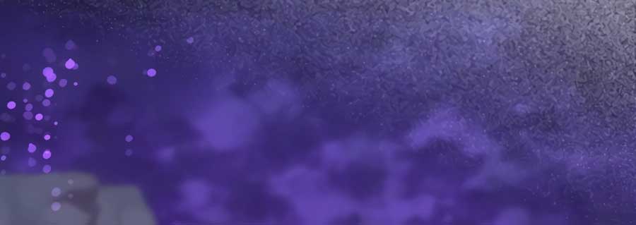 Anh Trai Anh Hùng Là Người Đã Chết Trong Học Viện Chapter 92 - Trang 4