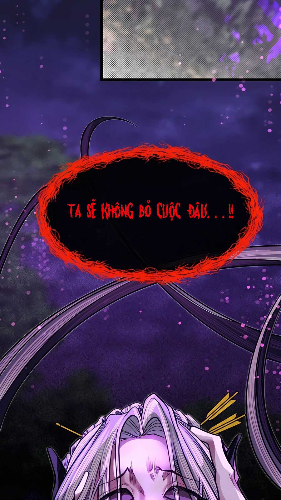 Anh Trai Anh Hùng Là Người Đã Chết Trong Học Viện Chapter 92 - Trang 4
