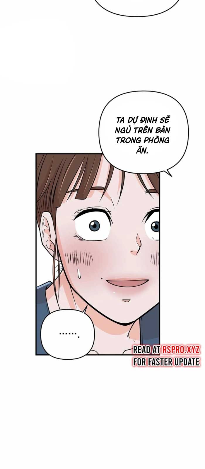 Thiên hạ đệ nhất côn luân khách điếm Chapter 2 - Trang 3