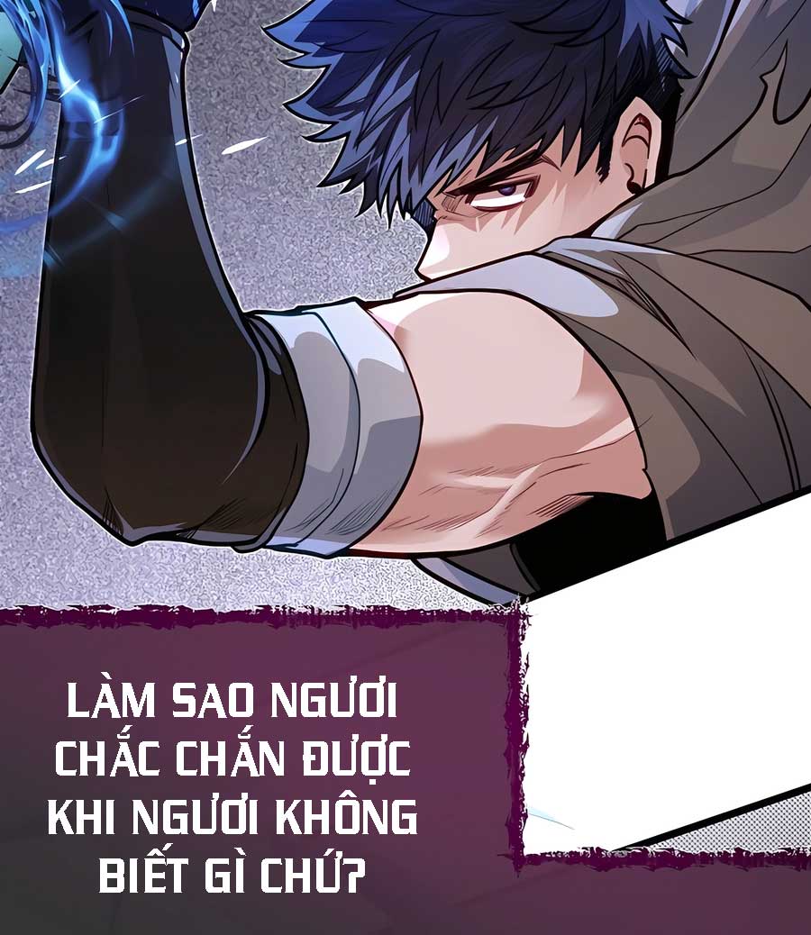 Anh Trai Anh Hùng Là Người Đã Chết Trong Học Viện Chapter 92 - Trang 4