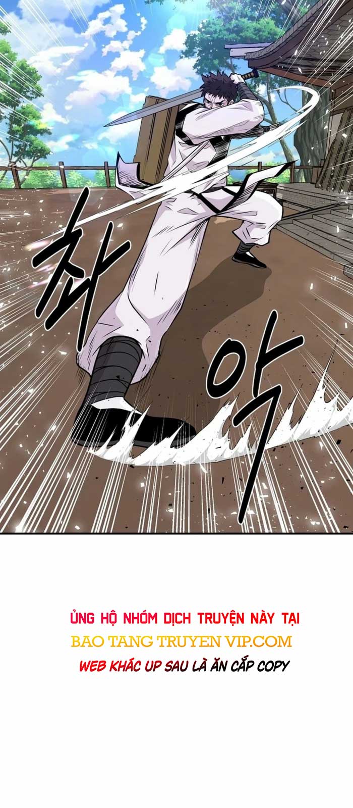 Thiên hạ đệ nhất côn luân khách điếm Chapter 3 - Trang 3