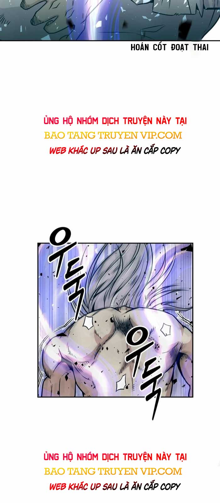 Thiên hạ đệ nhất côn luân khách điếm Chapter 0 - Trang 3