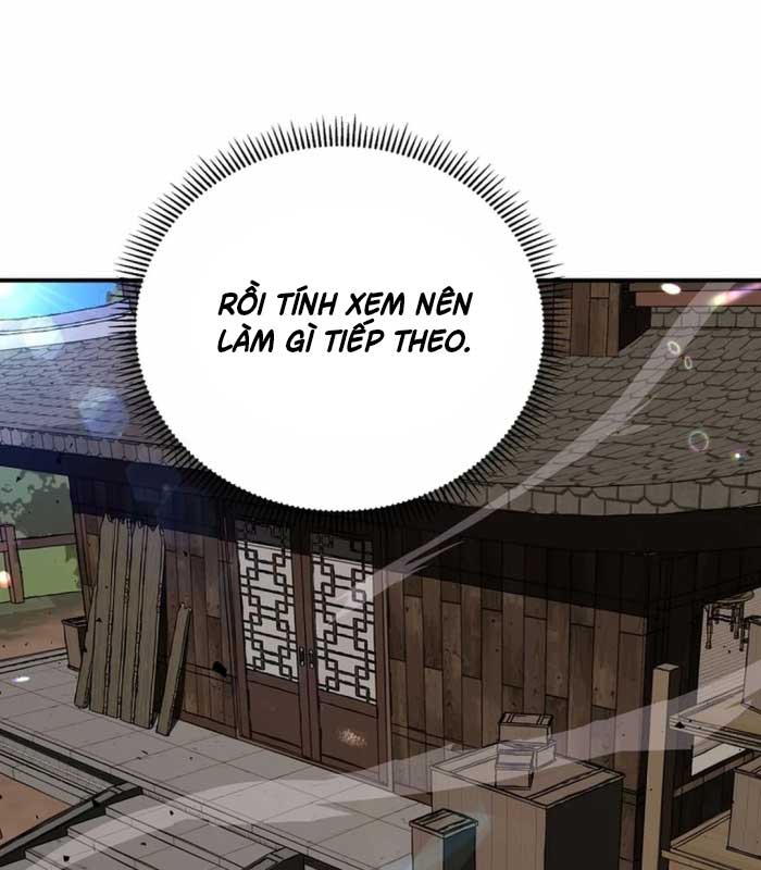 Thiên hạ đệ nhất côn luân khách điếm Chapter 2 - Trang 3