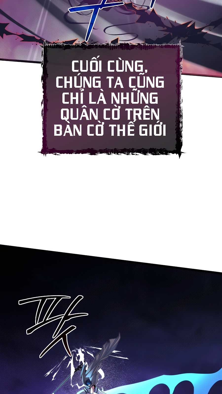 Anh Trai Anh Hùng Là Người Đã Chết Trong Học Viện Chapter 92 - Trang 4