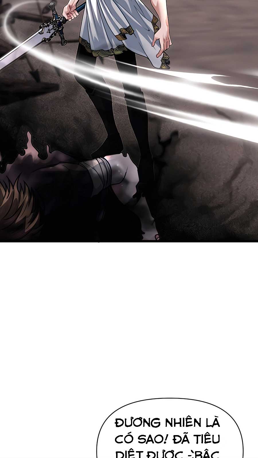 Anh Trai Anh Hùng Là Người Đã Chết Trong Học Viện Chapter 92 - Trang 4