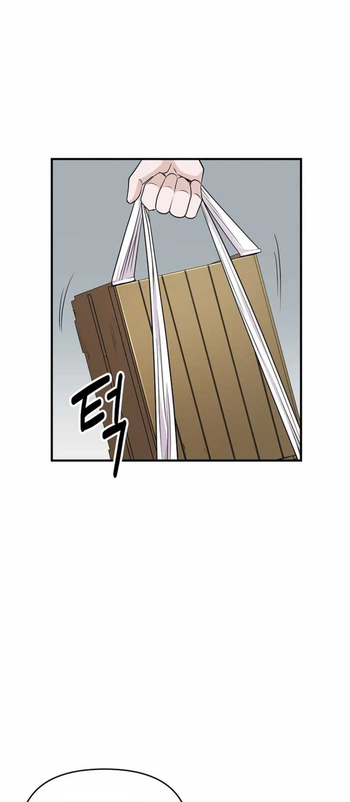 Thiên hạ đệ nhất côn luân khách điếm Chapter 5 - Trang 3