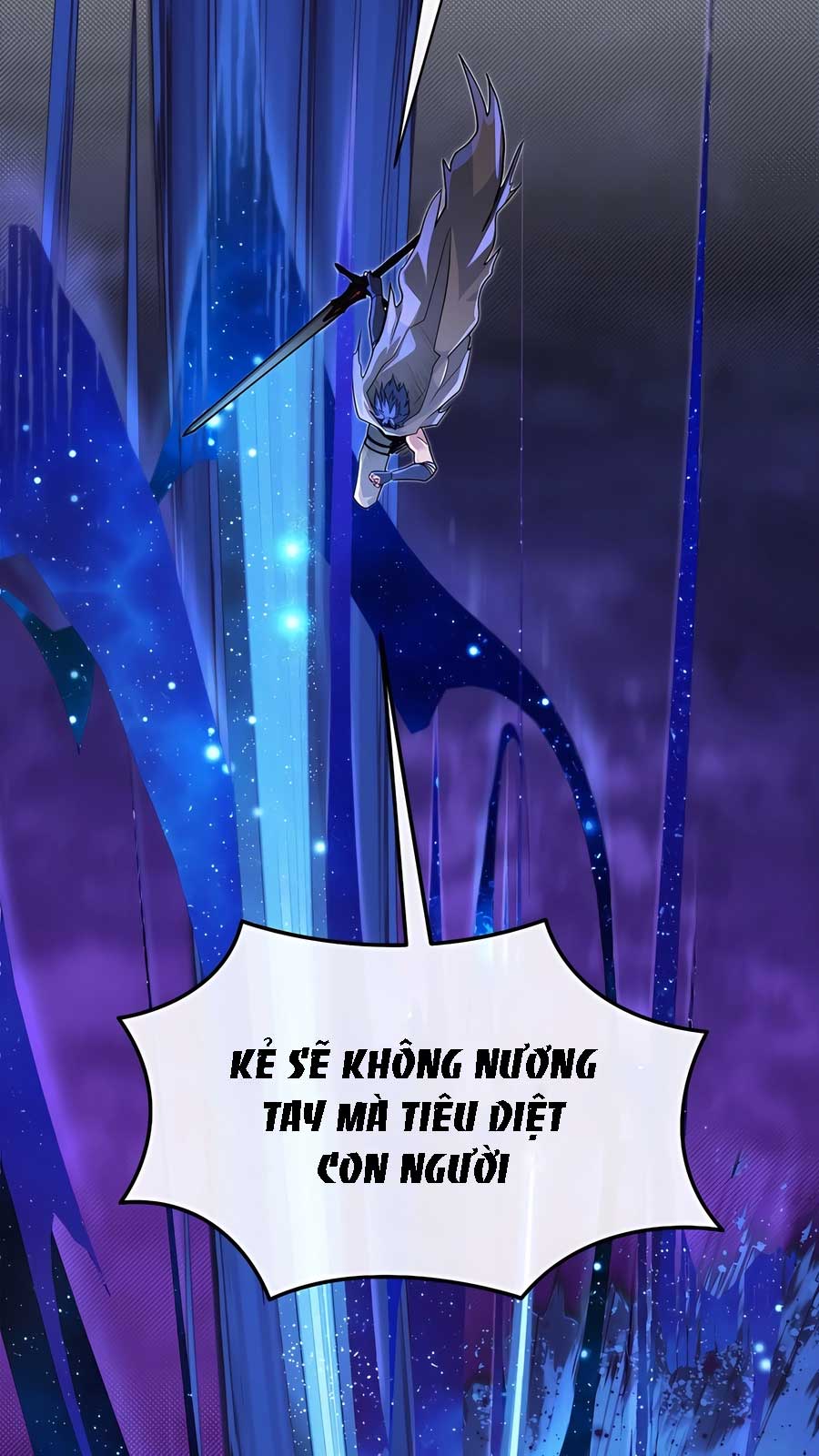 Anh Trai Anh Hùng Là Người Đã Chết Trong Học Viện Chapter 92 - Trang 4