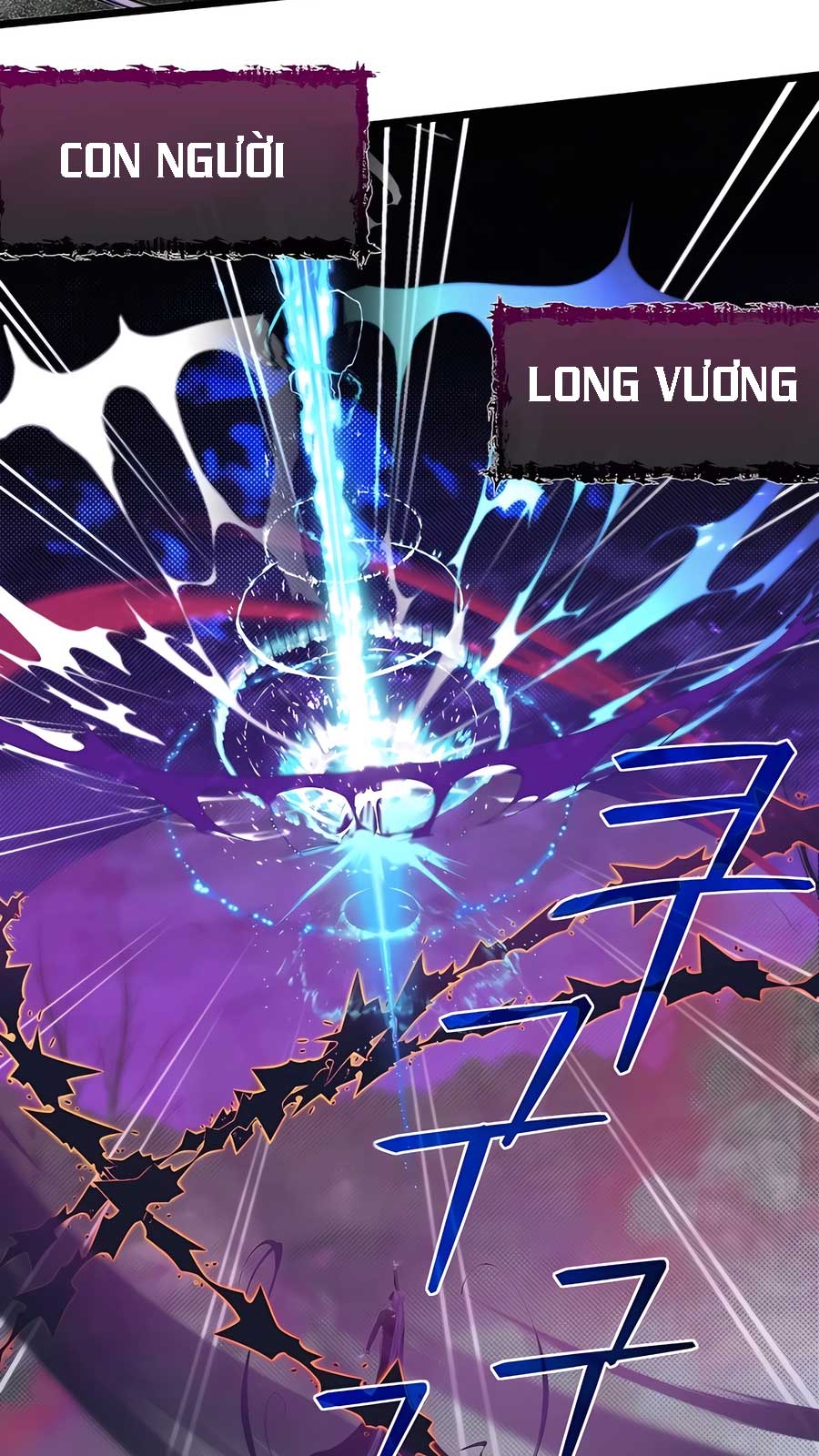 Anh Trai Anh Hùng Là Người Đã Chết Trong Học Viện Chapter 92 - Trang 4