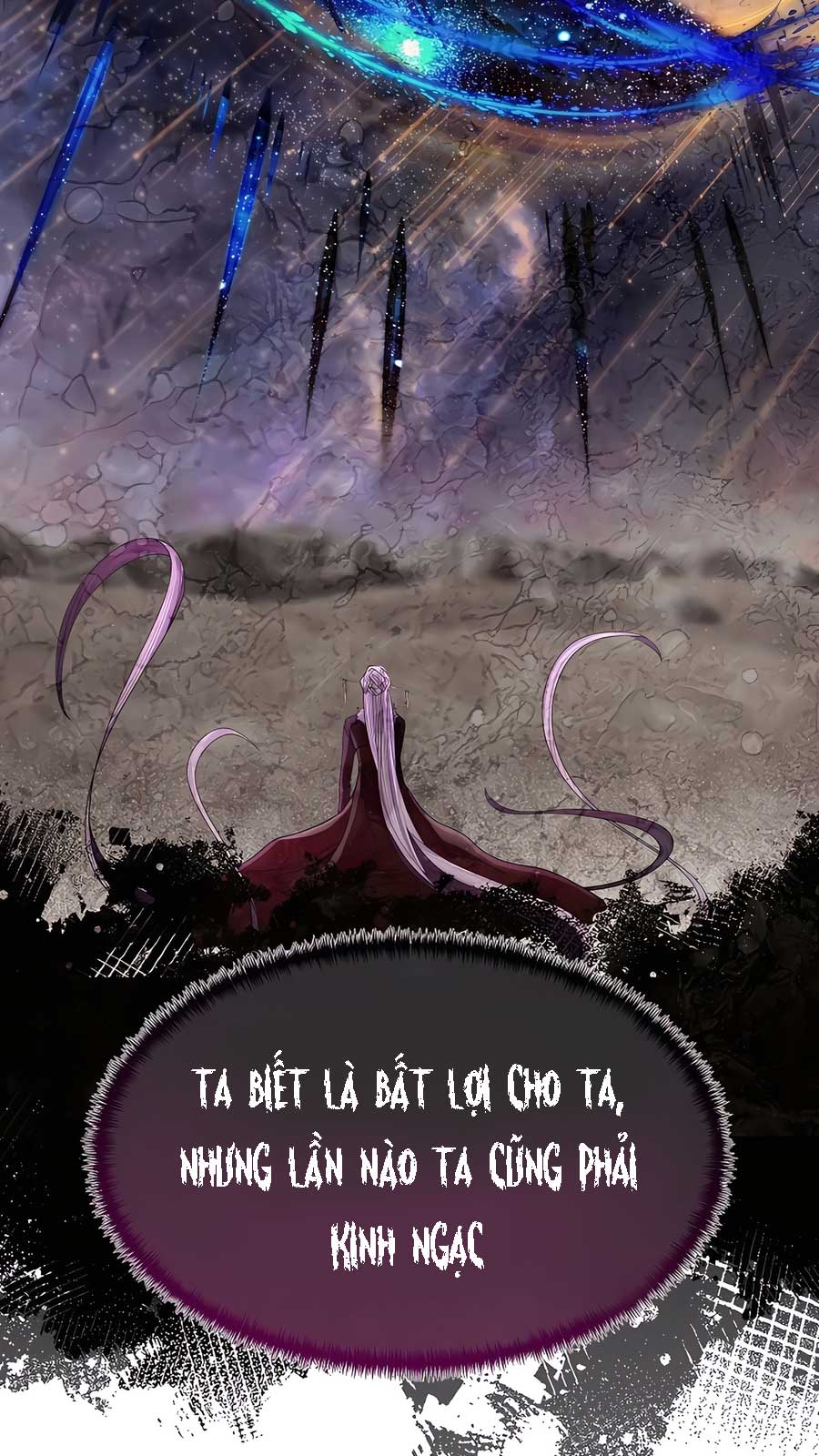 Anh Trai Anh Hùng Là Người Đã Chết Trong Học Viện Chapter 92 - Trang 4