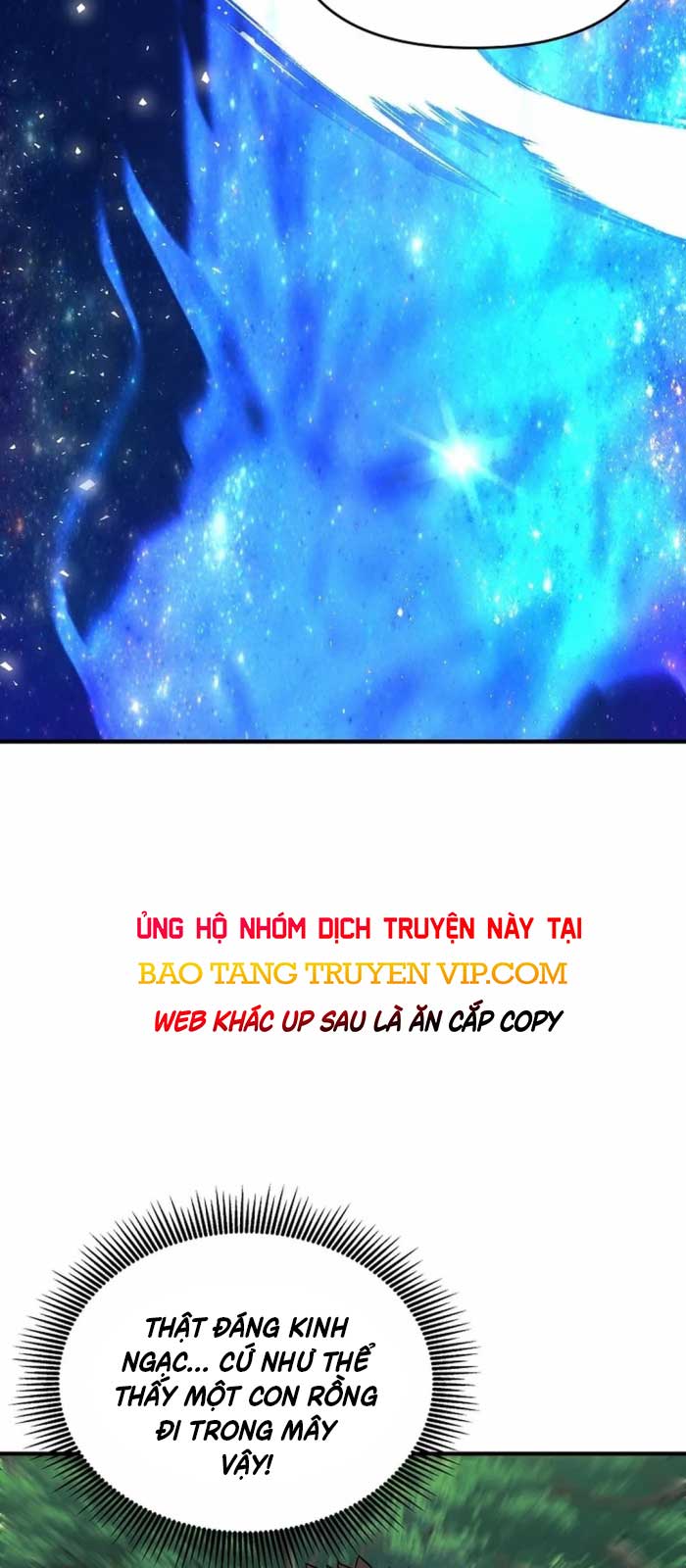 Thiên hạ đệ nhất côn luân khách điếm Chapter 4 - Trang 3