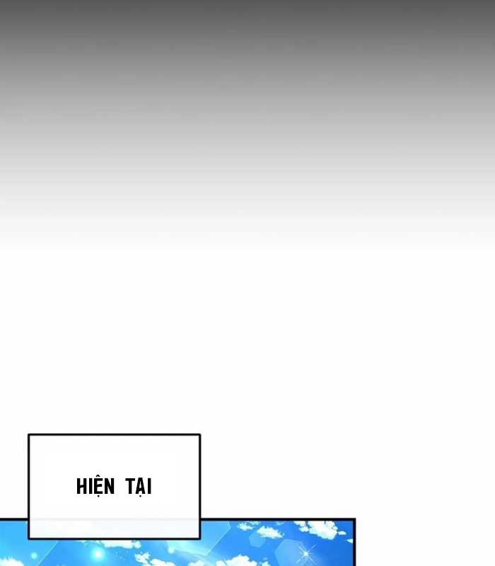 Thiên hạ đệ nhất côn luân khách điếm Chapter 5 - Trang 3