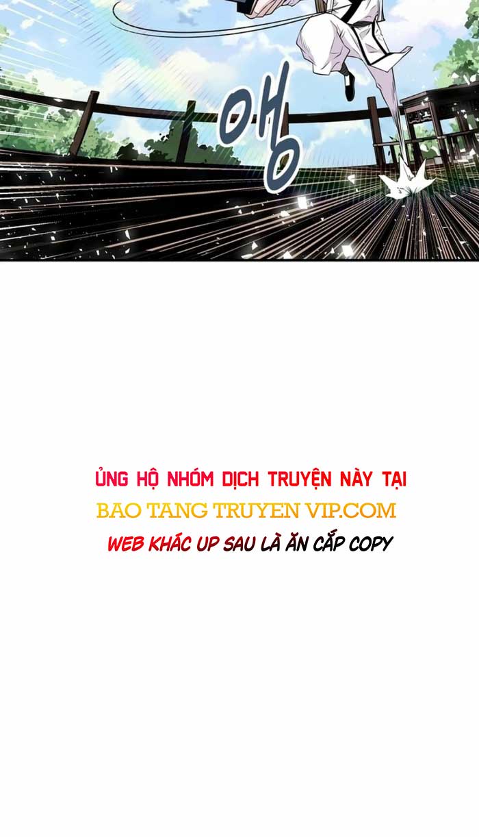 Thiên hạ đệ nhất côn luân khách điếm Chapter 2 - Trang 3