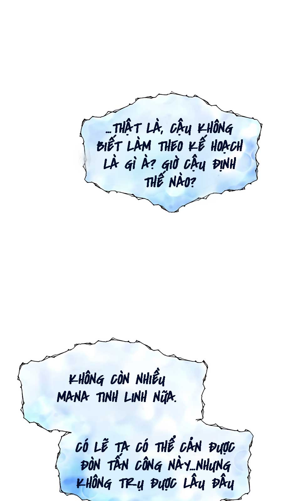 Anh Trai Anh Hùng Là Người Đã Chết Trong Học Viện Chapter 92 - Trang 4