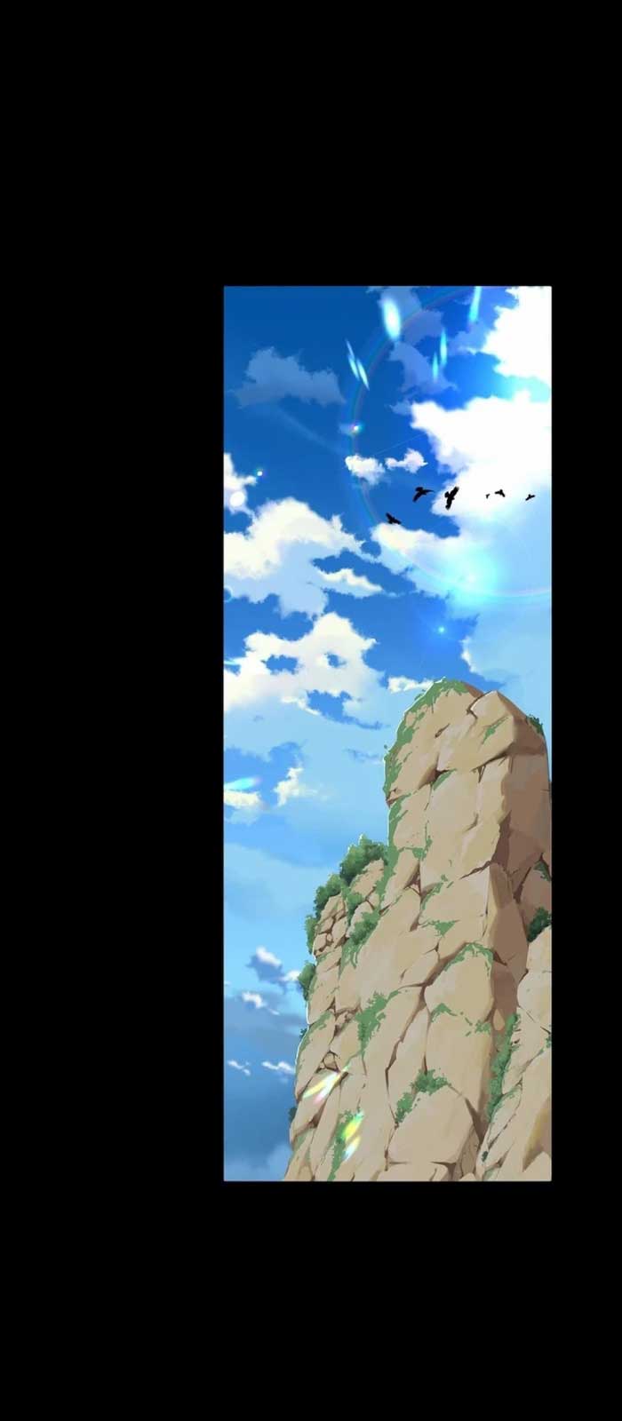 Thiên hạ đệ nhất côn luân khách điếm Chapter 3 - Trang 3