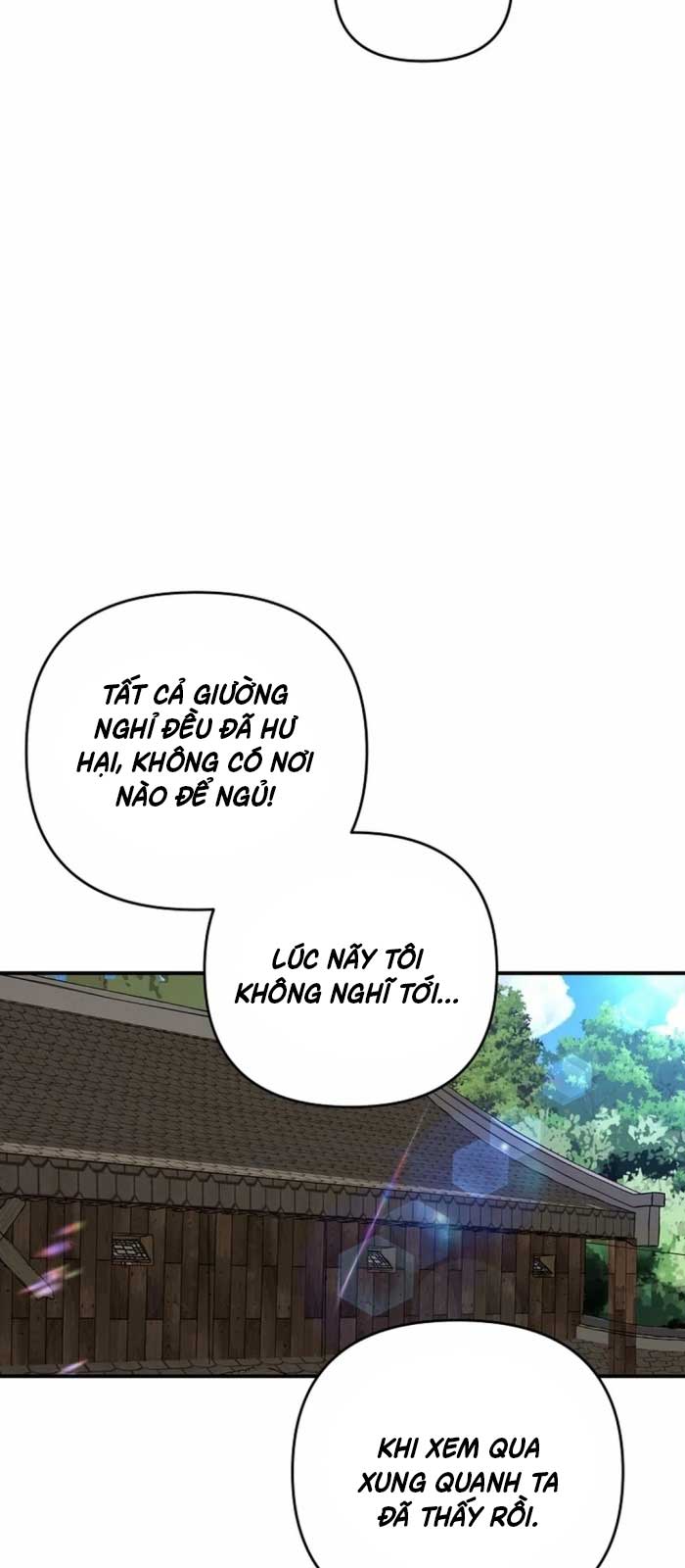 Thiên hạ đệ nhất côn luân khách điếm Chapter 2 - Trang 3