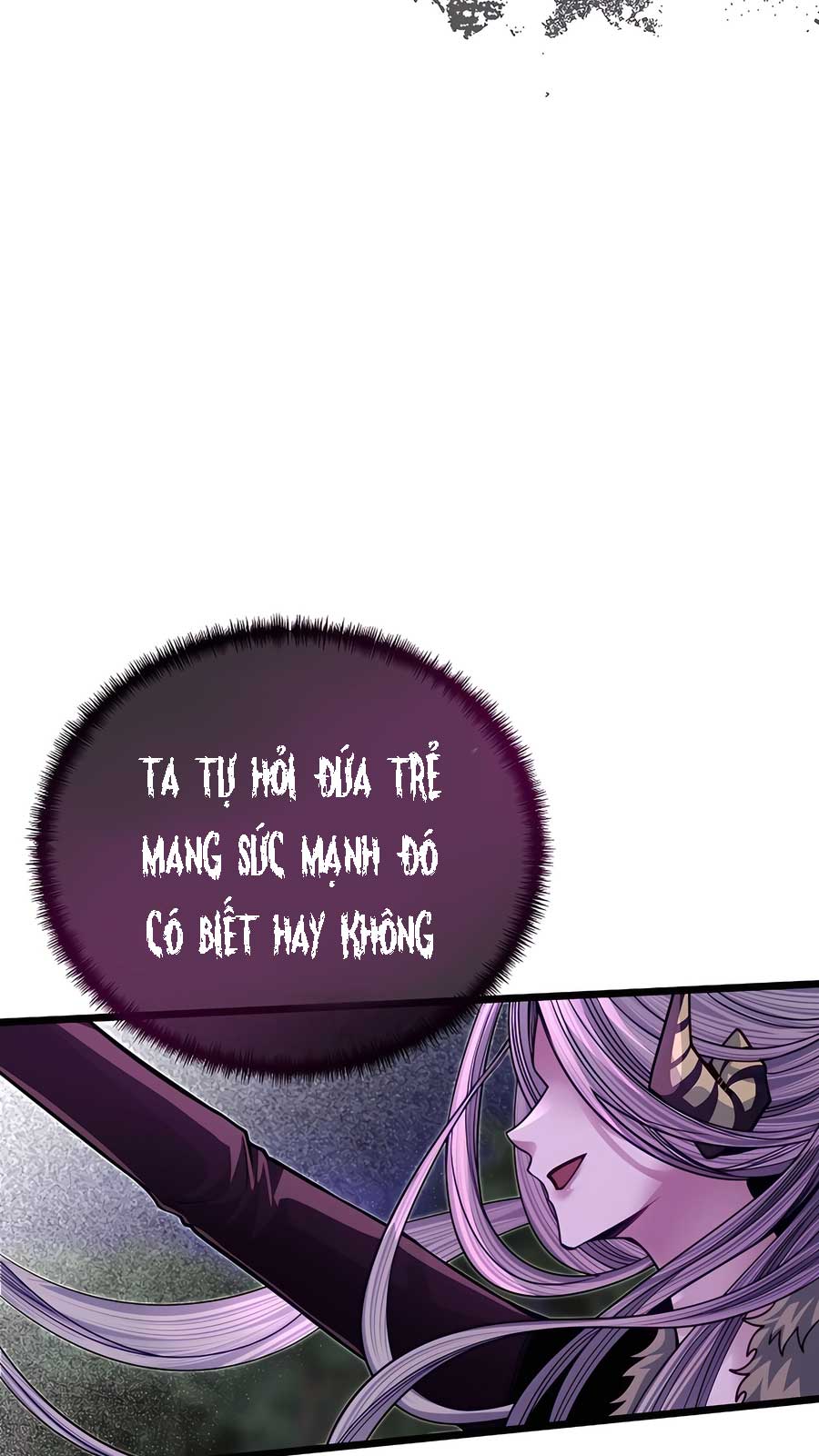 Anh Trai Anh Hùng Là Người Đã Chết Trong Học Viện Chapter 92 - Trang 4