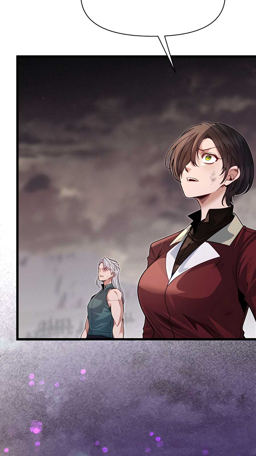 Anh Trai Anh Hùng Là Người Đã Chết Trong Học Viện Chapter 92 - Trang 4