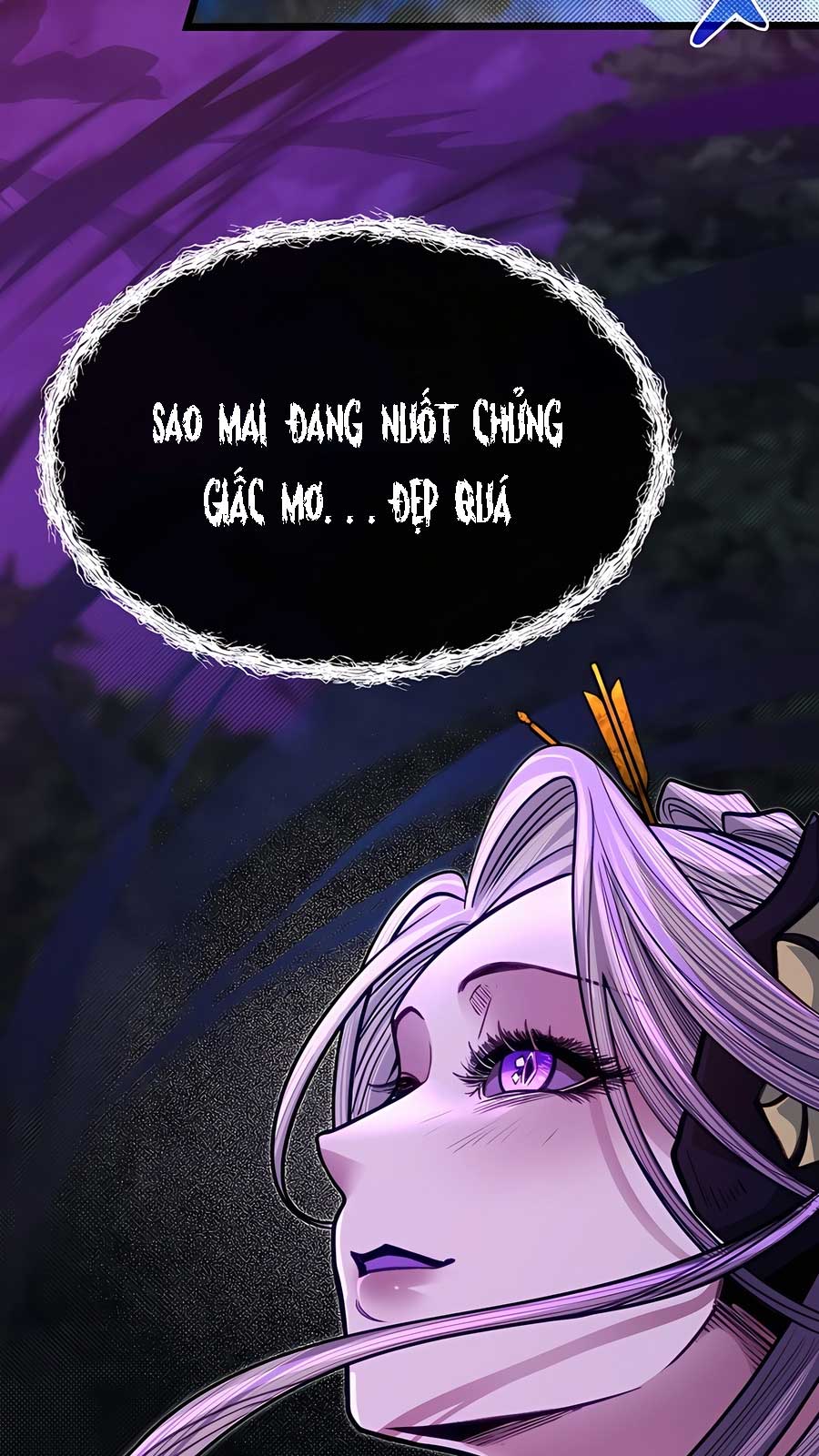 Anh Trai Anh Hùng Là Người Đã Chết Trong Học Viện Chapter 92 - Trang 4