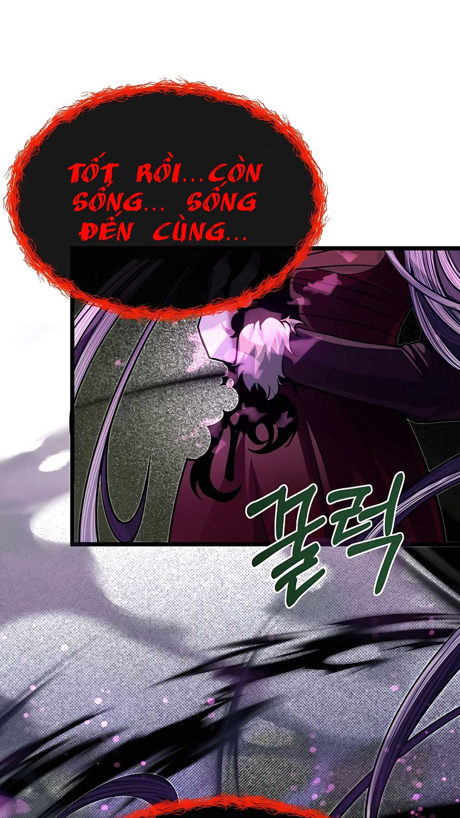 Anh Trai Anh Hùng Là Người Đã Chết Trong Học Viện Chapter 92 - Trang 4