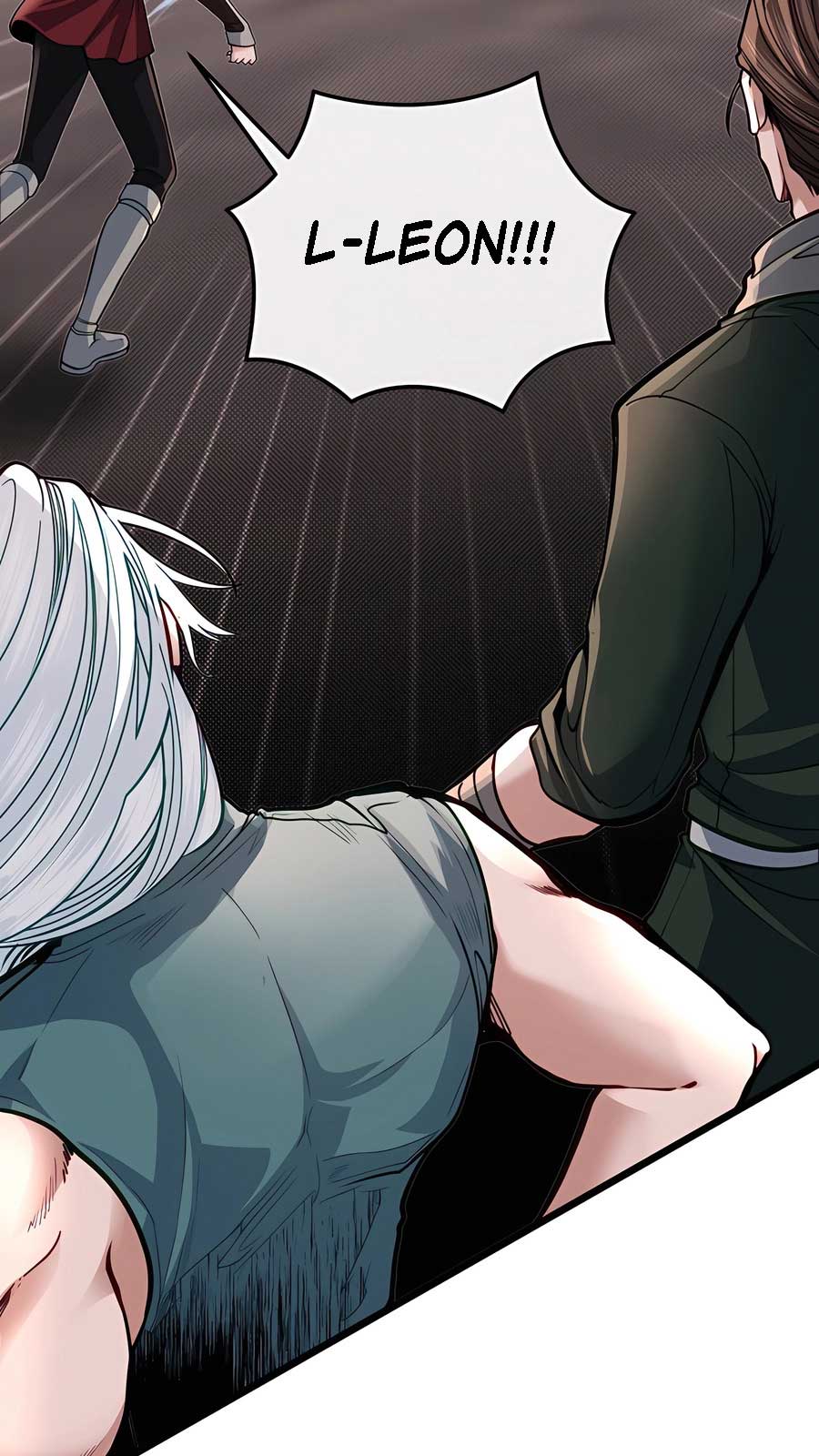 Anh Trai Anh Hùng Là Người Đã Chết Trong Học Viện Chapter 92 - Trang 4