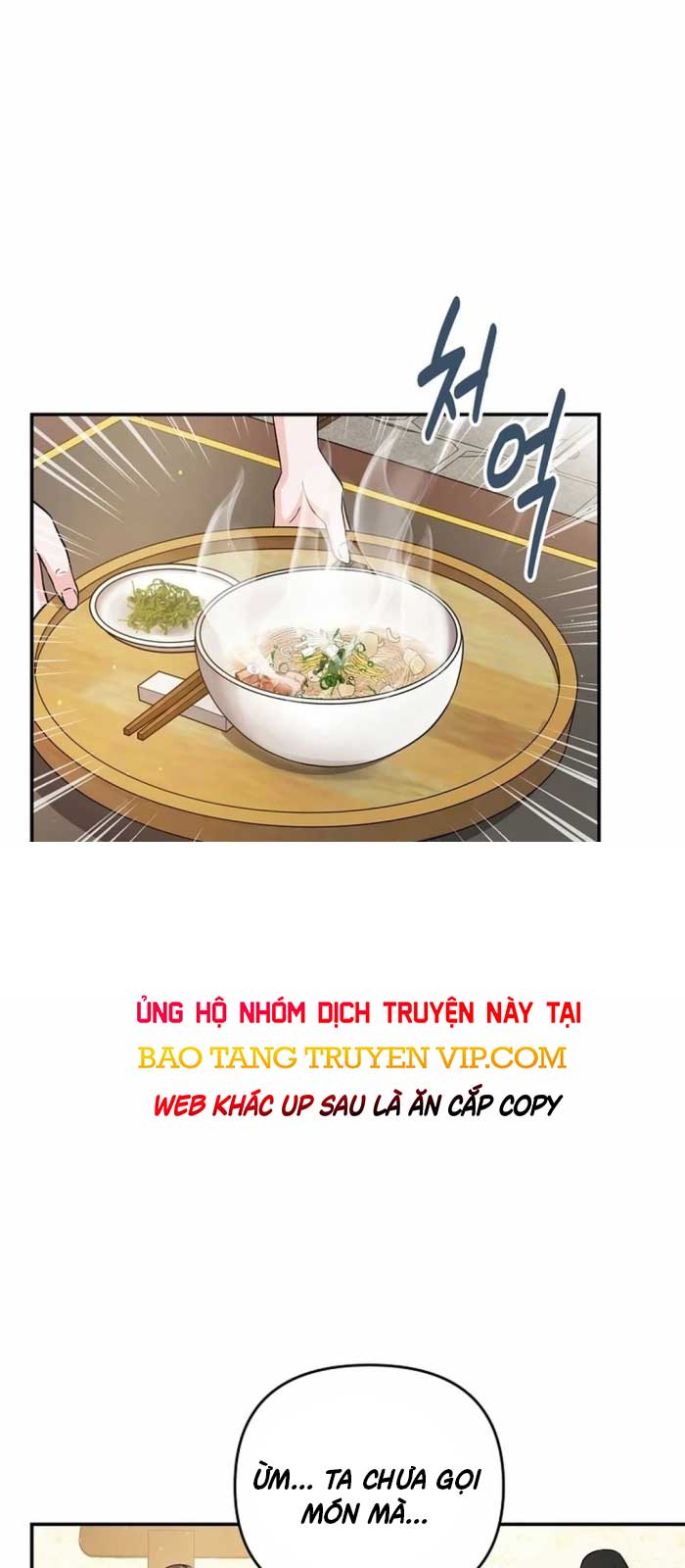 Thiên hạ đệ nhất côn luân khách điếm Chapter 1 - Trang 3