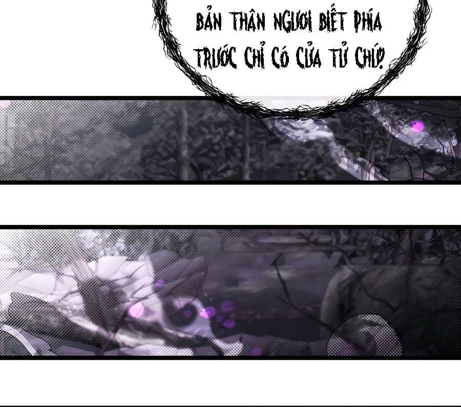Anh Trai Anh Hùng Là Người Đã Chết Trong Học Viện Chapter 92 - Trang 4