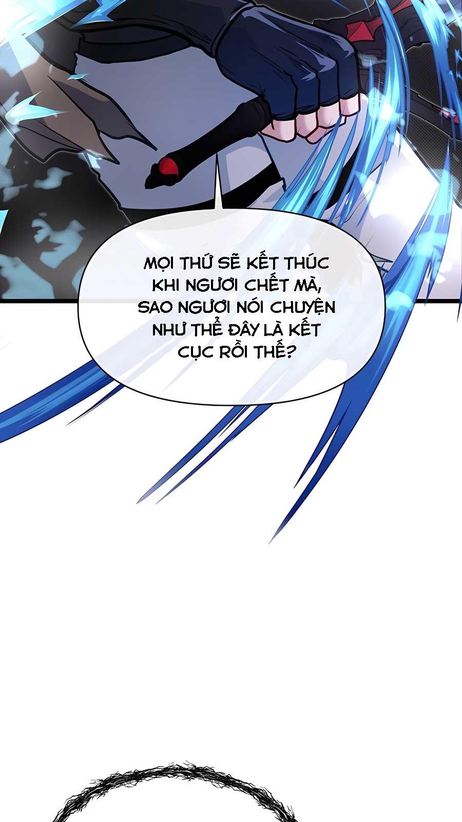 Anh Trai Anh Hùng Là Người Đã Chết Trong Học Viện Chapter 92 - Trang 4