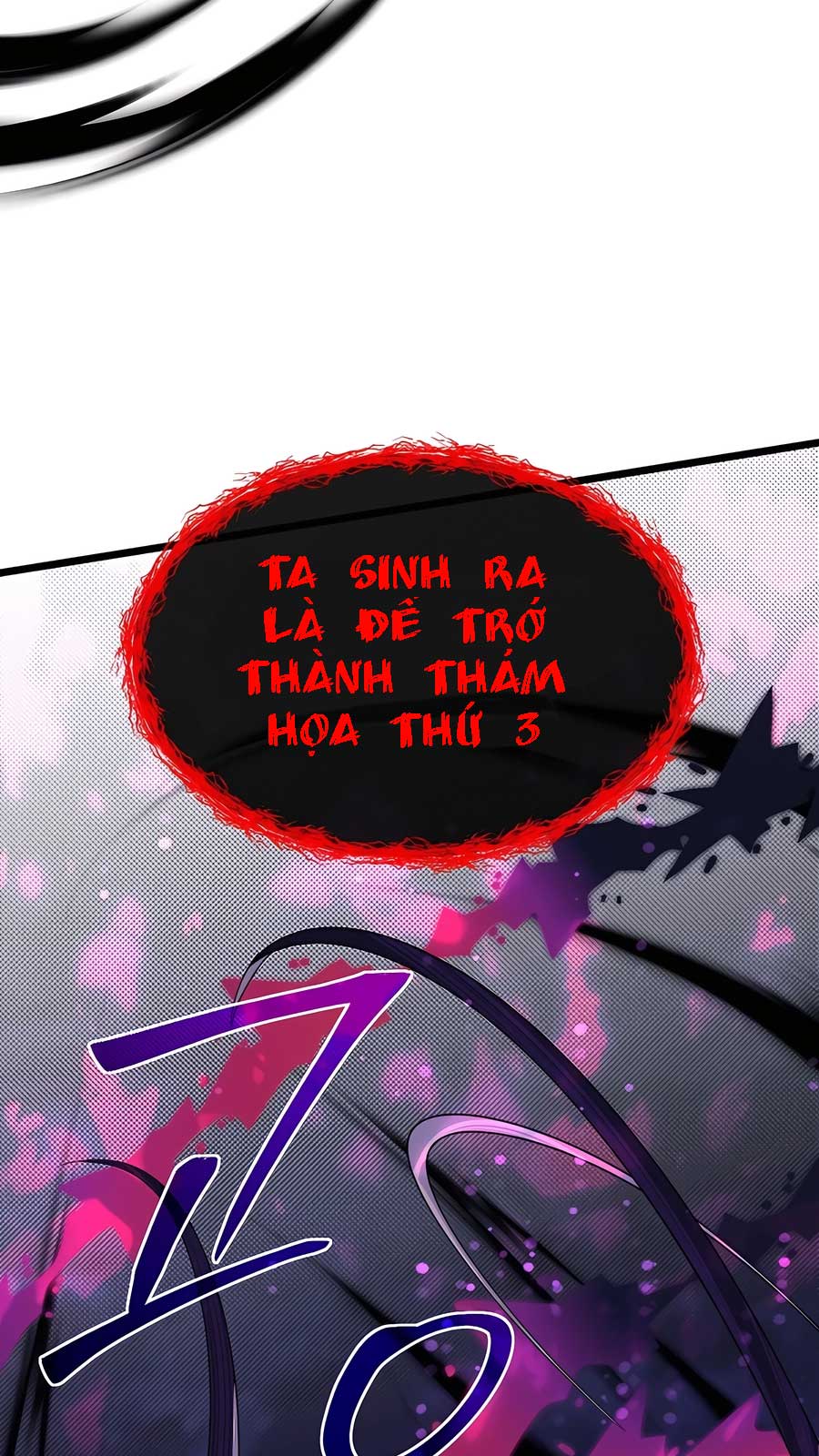Anh Trai Anh Hùng Là Người Đã Chết Trong Học Viện Chapter 92 - Trang 4