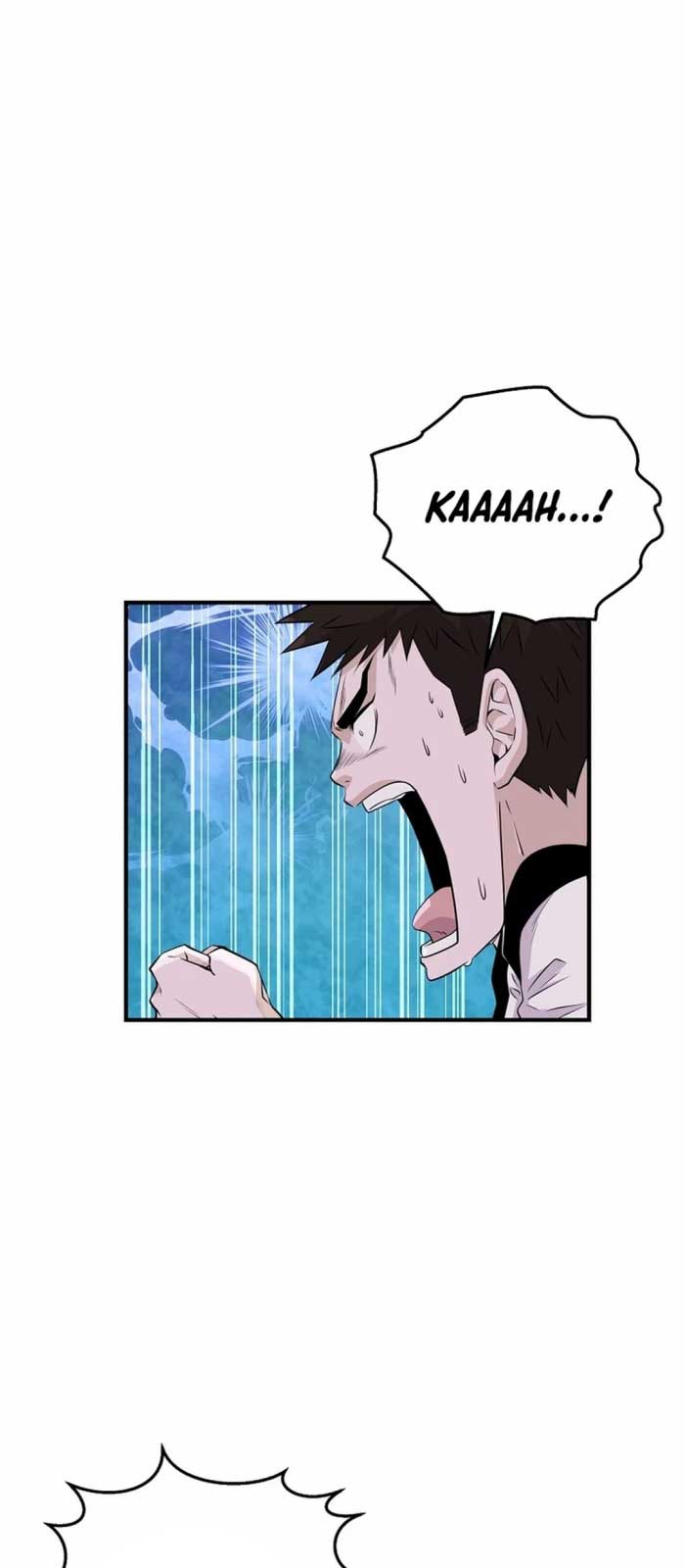 Thiên hạ đệ nhất côn luân khách điếm Chapter 4 - Trang 3