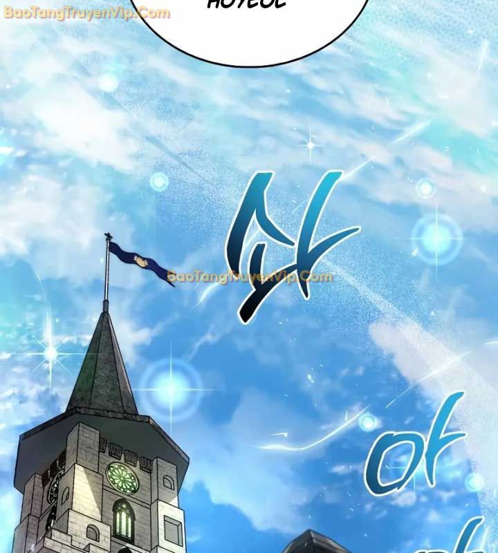 Người Chơi Che Giấu Quá Khứ Chapter 54 - Trang 4