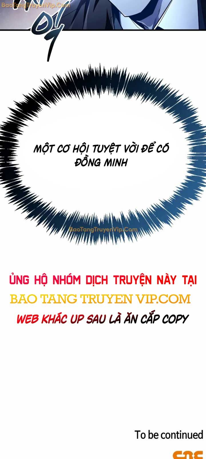 Người Chơi Che Giấu Quá Khứ Chapter 54 - Trang 4