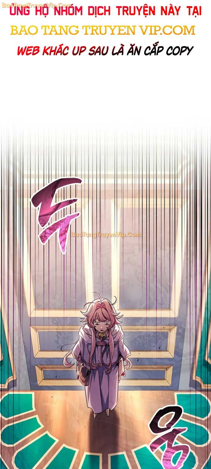 Người Chơi Che Giấu Quá Khứ Chapter 55 - Trang 4