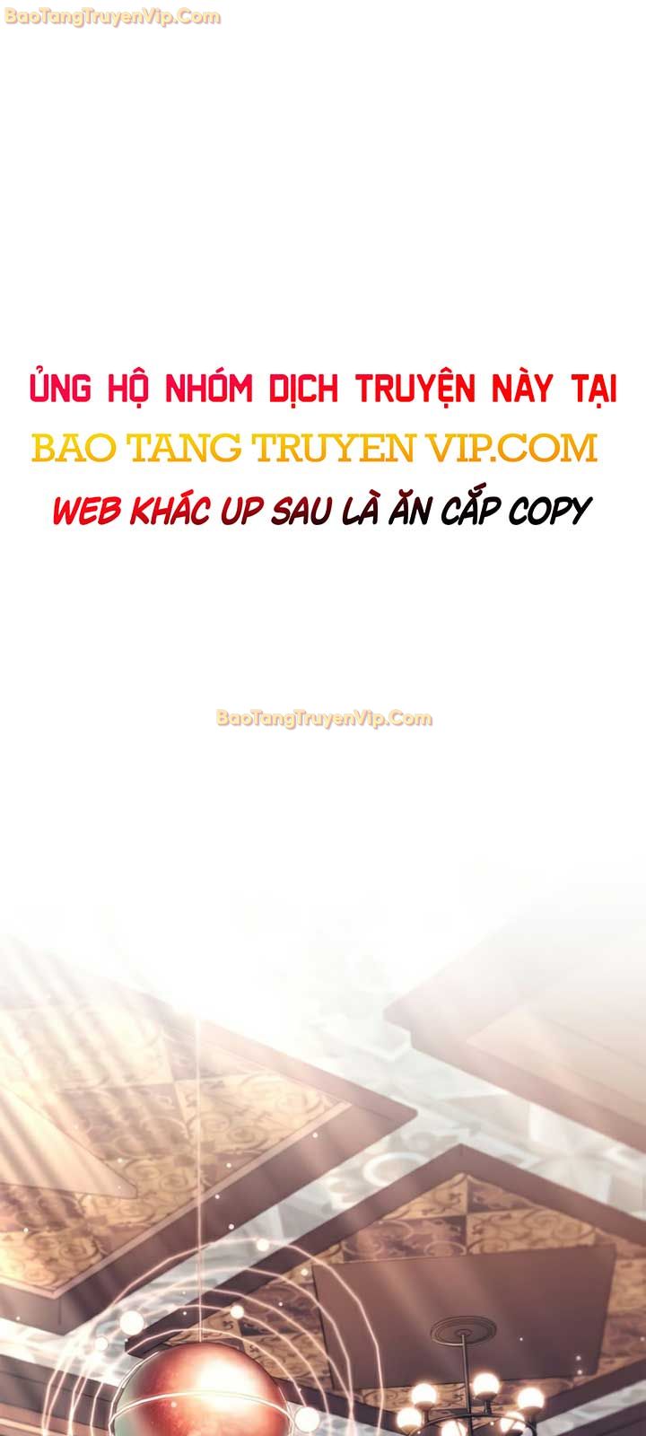 Người Chơi Che Giấu Quá Khứ Chapter 55 - Trang 4