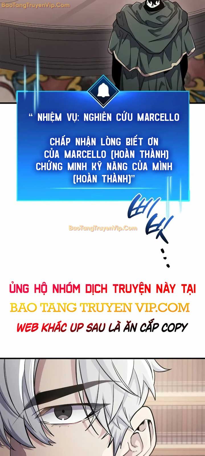 Người Chơi Che Giấu Quá Khứ Chapter 54 - Trang 4
