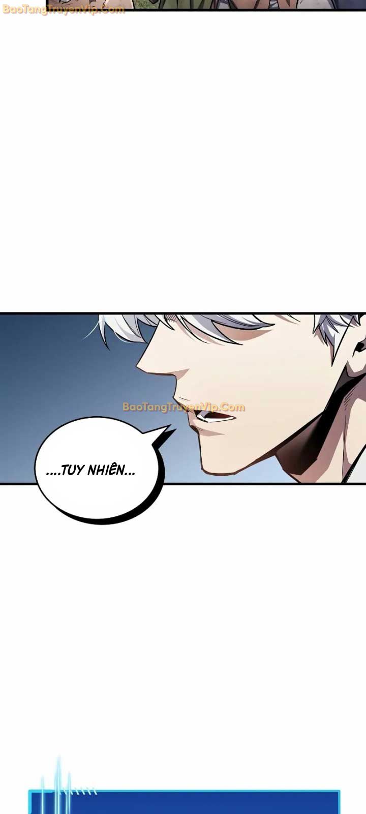 Người Chơi Che Giấu Quá Khứ Chapter 54 - Trang 4