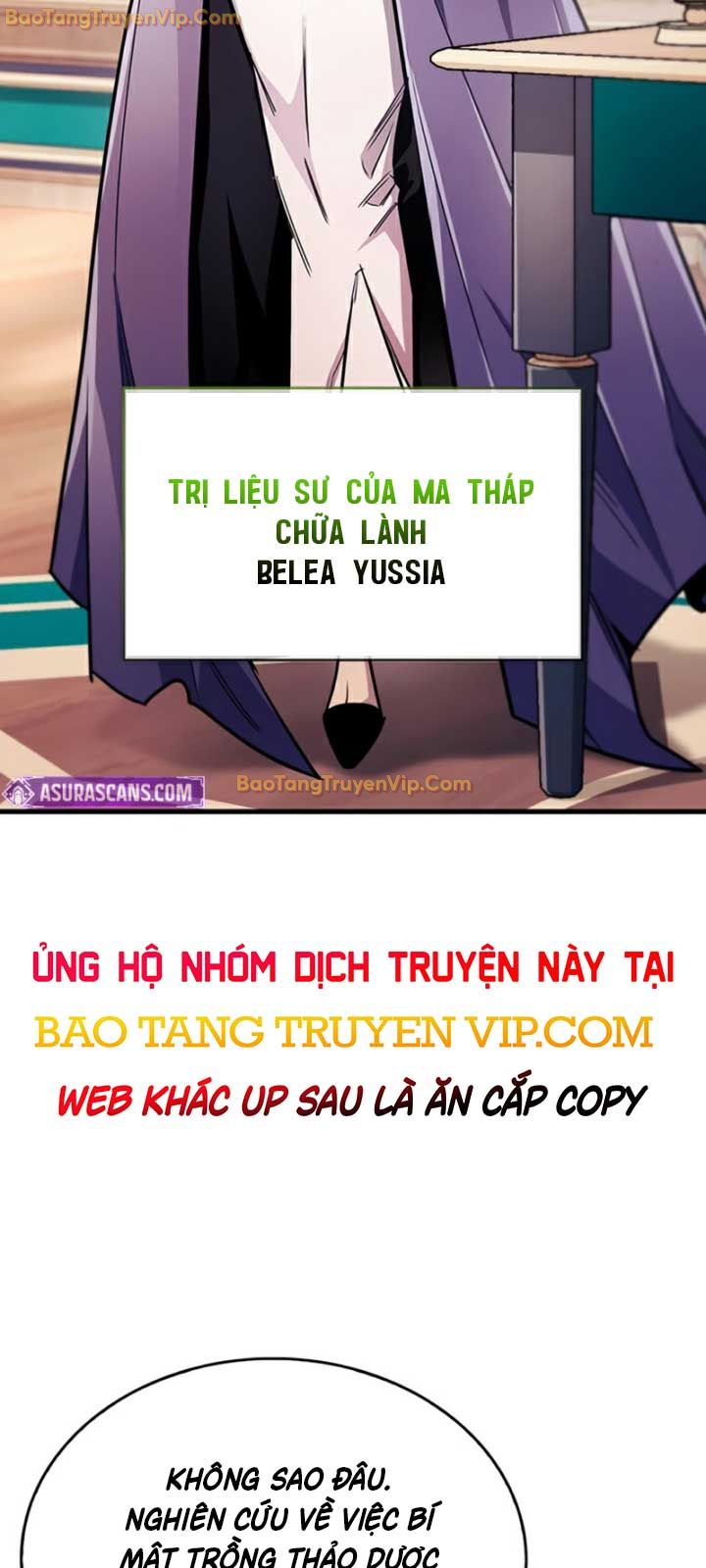 Người Chơi Che Giấu Quá Khứ Chapter 55 - Trang 4