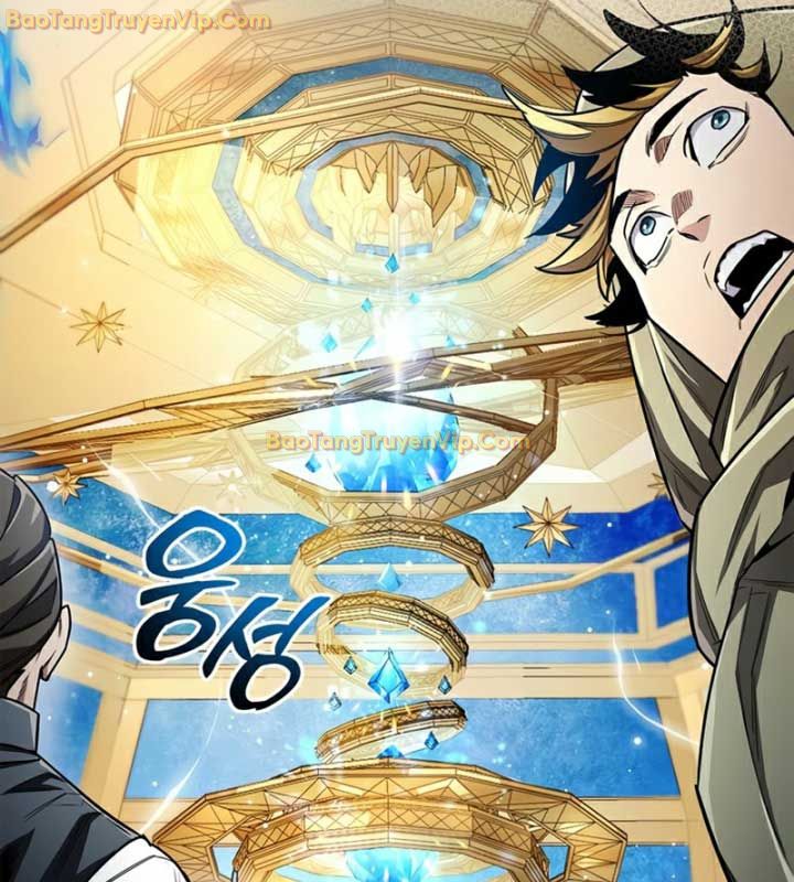 Người Chơi Che Giấu Quá Khứ Chapter 55 - Trang 4