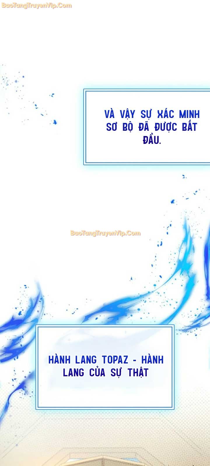Người Chơi Che Giấu Quá Khứ Chapter 55 - Trang 4