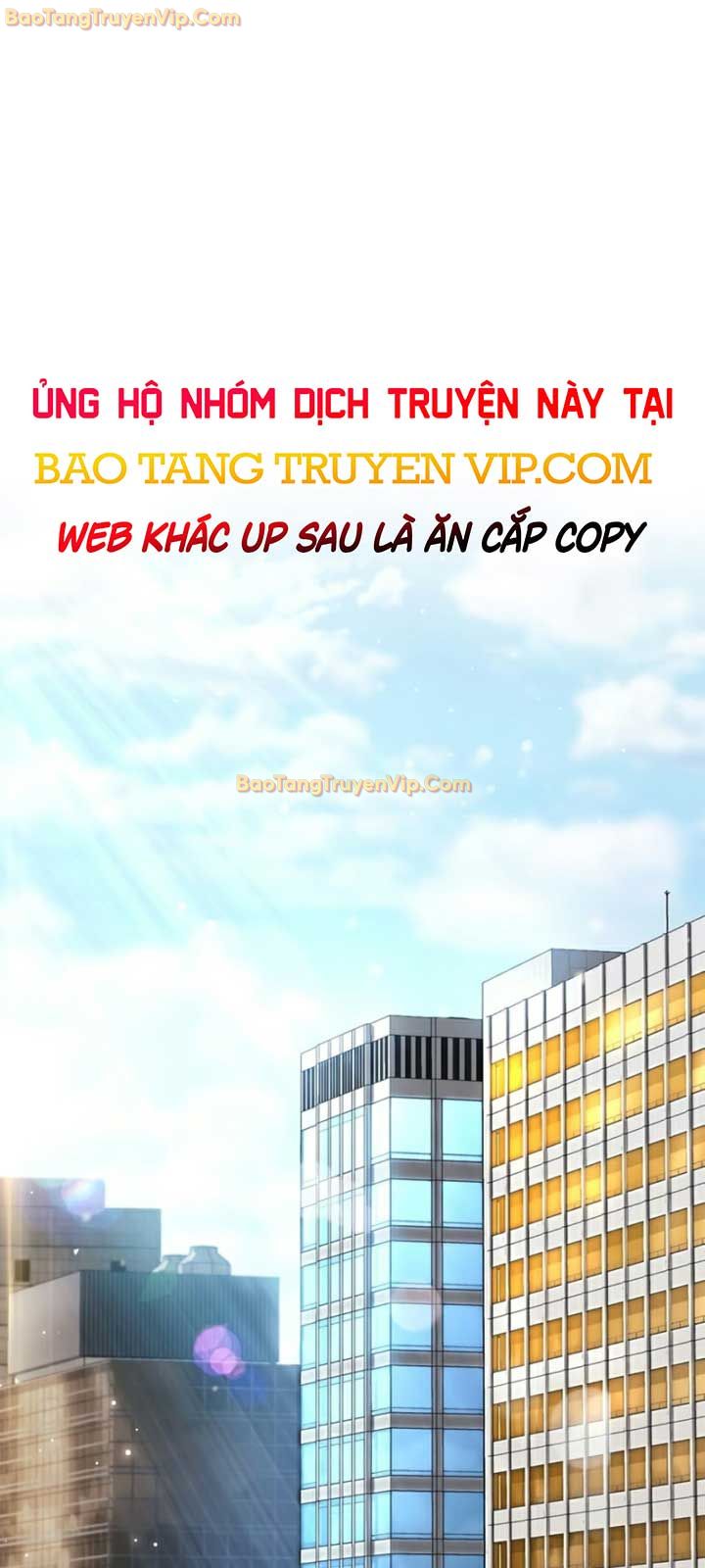 Người Chơi Che Giấu Quá Khứ Chapter 55 - Trang 4