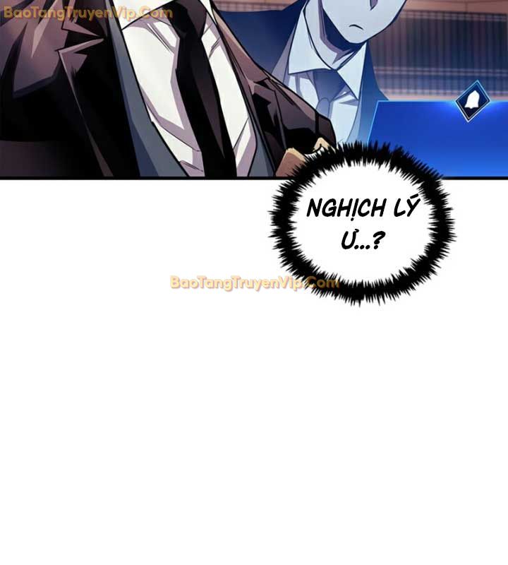 Người Chơi Che Giấu Quá Khứ Chapter 55 - Trang 4